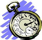 HH05908.WMF