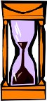 HH002611.WMF
