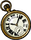 HH002451.WMF