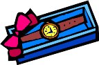 HH002311.WMF