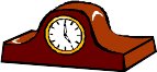 HH001885.WMF