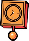 HH001790.WMF