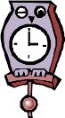 HH001043.WMF