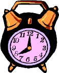 HH001041.WMF