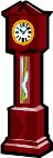 HH000497.WMF