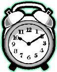 HH000486.WMF