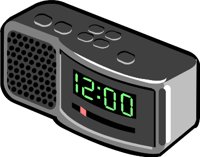 GC301849.wmf