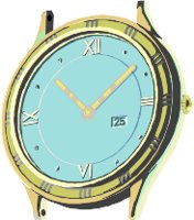 CS004213.WMF