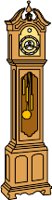 CS004210.WMF