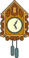 CS004209.WMF
