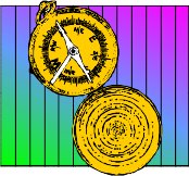 COMPASS.WMF