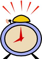 CLOCK_A.WMF