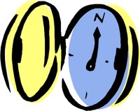 CCM01128.WMF