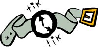 CCM01113.WMF