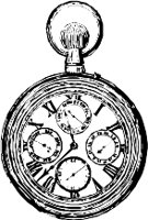 CC003783.WMF