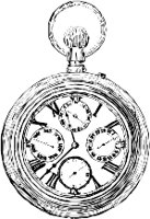 CC003782.WMF