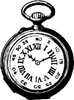 CC003781.WMF
