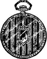 CC003078.WMF