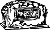 CC003072.WMF