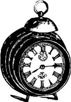 CC002775.WMF