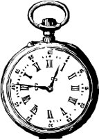 CC002774.WMF