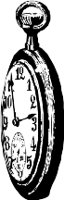 CC002773.WMF