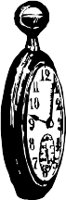 CC001583.WMF