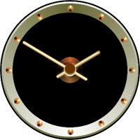 Bit0132.wmf
