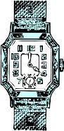 AG000571.WMF