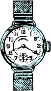 AG000570.WMF