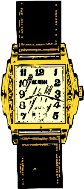 AG000568.WMF