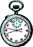 AG000567.WMF