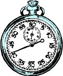 AG000566.WMF