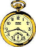 AG000565.WMF
