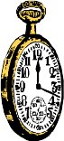 AG000564.WMF
