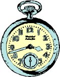 AG000563.WMF