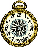 AG000562.WMF