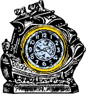 AG000516.WMF