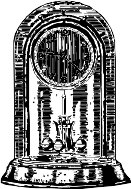 AG000379.WMF