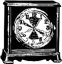 AG000378.WMF