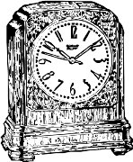 AG000377.WMF
