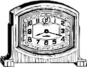 AG000376.WMF