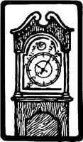 AG000375.WMF