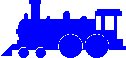 TRAIN2.WMF
