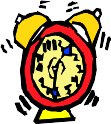 AD003533.WMF
