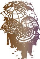 pi15025b.wmf