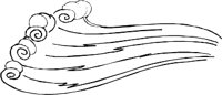 WIND.WMF