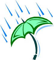 UMB_RAIN.WMF