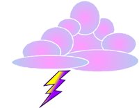 THUNDERS.WMF