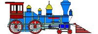 TRAINC.WMF